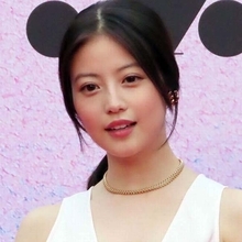 今田美桜は民放ドラマで低視聴率の洗礼を受けた
