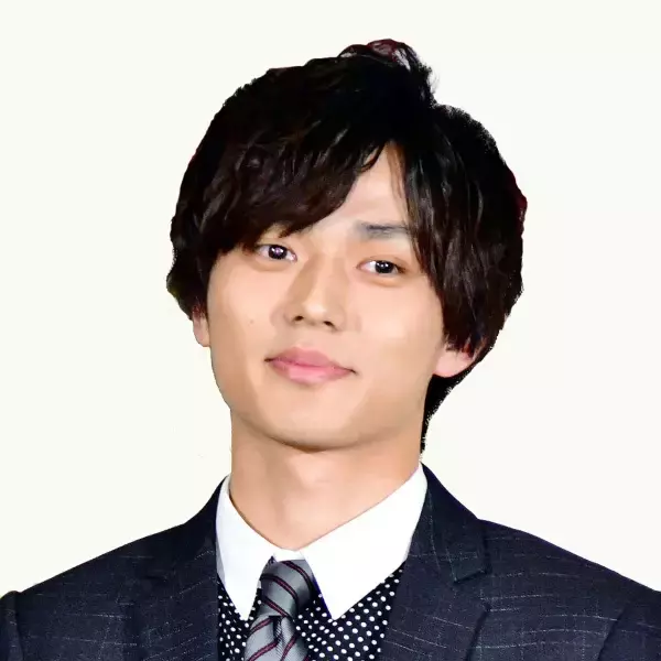 日テレの露骨なキンプリ切り…冠番組に続き、ファンの頼みの綱「春の音楽特番」永瀬廉MCも終了で向かう先