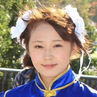 てんちむは令和のモテジョか？「サナエトークン」騒動がどうでもよくなる“本人の魅力”に迫る
