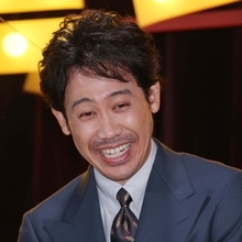 大泉洋に頼るしかない日テレの苦境…女王・今田美桜と福士蒼汰が“大ブレーキ”秋ドラマの誤算