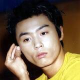 「“旬”アイドル堂本剛が主演なのに…KinKi Kidsの主題歌が残念すぎた【あの頃、テレビドラマは熱かった】」の画像1