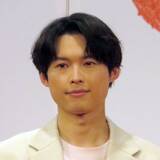 「松村北斗主演ドラマ「告白」に託された“2つの命運”…日テレ土ドラ枠とSixTONESの正念場」の画像1