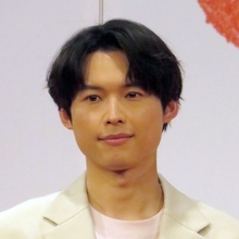 松村北斗主演ドラマ「告白」に託された“2つの命運”…日テレ土ドラ枠とSixTONESの正念場