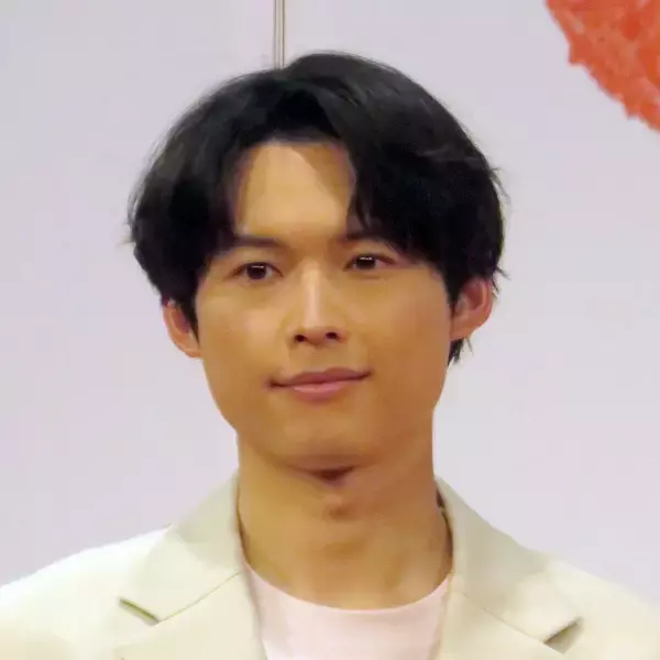 松村北斗主演ドラマ「告白」に託された“2つの命運”…日テレ土ドラ枠とSixTONESの正念場