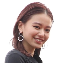 山本舞香「めおと日和」続編への出演辞退で…「芙美子」の代役にのしかかる“ふかふみ”カップルの残像