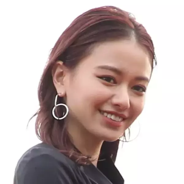 山本舞香「めおと日和」続編への出演辞退で…「芙美子」の代役にのしかかる“ふかふみ”カップルの残像