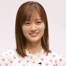 山下美月は“やさしさ派”の女優 幅広い役柄が似合うが、内に柔らかさを秘めている【2025秋ドラマ 注目美女の魅力と素顔】