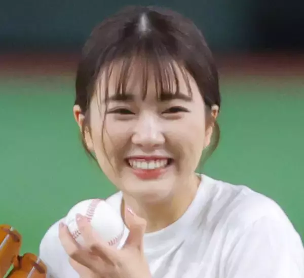 Snow Man宮舘涼太との熱愛発覚…日テレ黒田みゆアナは港区女子？ 2023年5月にも恋愛報道のモテっぷり