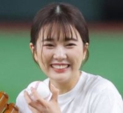 Snow Man宮舘涼太との熱愛発覚…日テレ黒田みゆアナは港区女子？ 2023年5月にも恋愛報道のモテっぷり