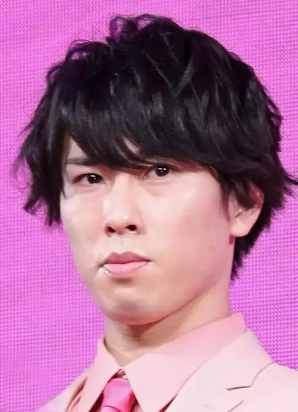 「Snow Man宮舘涼太との熱愛発覚…日テレ黒田みゆアナは港区女子？ 2023年5月にも恋愛報道のモテっぷり」の画像