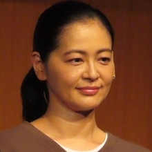 ここ数年はドラマの脇役が仕事のメインも…黒谷友香、30年以上在籍した事務所「円満退社」で見据える“第二の人生”