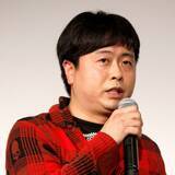 「河本準一の「磯部希帆と熱愛」報道めぐり離婚した前妻を気遣う声…前後関係や馴れ初め勘ぐる指摘も」の画像1