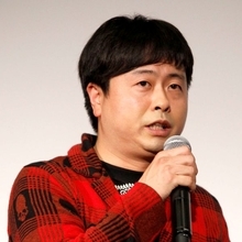 河本準一の「磯部希帆と熱愛」報道めぐり離婚した前妻を気遣う声…前後関係や馴れ初め勘ぐる指摘も