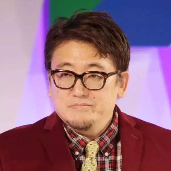 小栗旬は「思い入れがない」コメント…福田雄一監督また炎上でも仕事が減らない映画業界のウラ事情