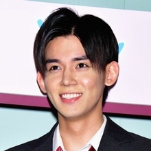 ある「アイドル史に残る脱退劇」小瀧望＆藤井流星…WEST.ファンから異例の反響 “救い”と称賛されるわけ