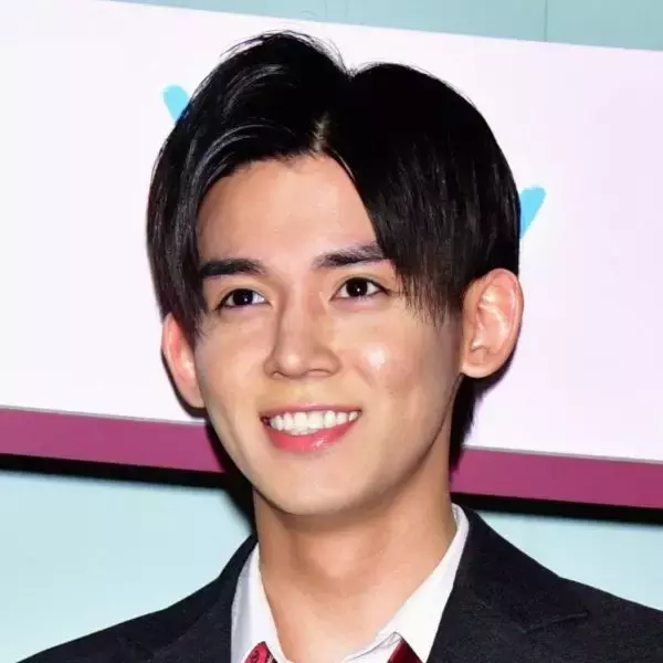 ある「アイドル史に残る脱退劇」小瀧望＆藤井流星…WEST.ファンから異例の反響 “救い”と称賛されるわけ