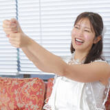 「大魔神・佐々木主浩さんとの大雨の釣行が、稲村亜美さんにとって釣りが好きになる転機に【我こそは太公望 人生を変えたこの一匹】」の画像1