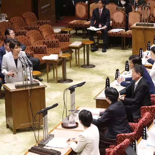 高市政権が非情の“病人切り捨て”強行で大炎上！ 高額療養費見直し「患者の意向に沿う」は真っ赤なウソ