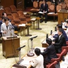 高市政権が非情の“病人切り捨て”強行で大炎上！ 高額療養費見直し「患者の意向に沿う」は真っ赤なウソ