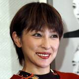 「奥菜恵の近影に〈魔女感すごい〉SNS驚嘆！ 吉川ひなの、広末涼子…若い世代が“全盛期”を知らない40代での再起」の画像1