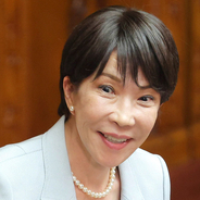 高市首相のXまた炎上！ 高齢者の生活実態そっちのけ、「健康」「やりがい」だと就労勧める余計なお世話