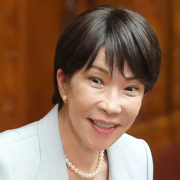 高市首相のXまた炎上！ 高齢者の生活実態そっちのけ、「健康」「やりがい」だと就労勧める余計なお世話