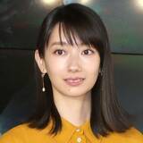 「波瑠&高杉真宙「お嫁くん婚」も追い風に！ “姉さん女房”過去最高25％がさらに増加の兆し」の画像1