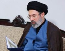 イラン戦争は長期化必至 新たな最高指導者と有力視のハメネイ師次男も対米強硬派