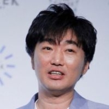 小沢一敬の漫才復帰は周囲にもプラス？ 芸能活動正常化で進みかねない「松本人志地上波復帰」のおぜん立て