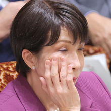 やはり浮上した高市首相「9月退陣」シナリオ…支持率急落も反転攻勢のネタなく、不安材料ばかり目白押し
