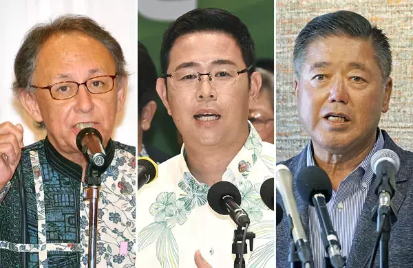 「やはり浮上した高市首相「9月退陣」シナリオ…支持率急落も反転攻勢のネタなく、不安材料ばかり目白押し」の画像