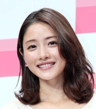 「地味にスゴイ！校閲ガール・河野悦子」は、石原さとみの“セカンドデビュー”となったドラマ【再発見 ちょうど10年前のテレビ】
