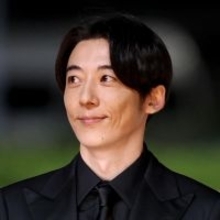 竹内涼真の次は…高橋一生主演の“転生ドラマ”でどうなる？ テレ朝火9「変化球枠」の行方