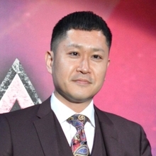 セクハラ寸前でも拍手喝采！R-1準優勝ドンデコルテ渡辺銀次の“業界評価”急上昇で「中年のカリスマ」となるか？