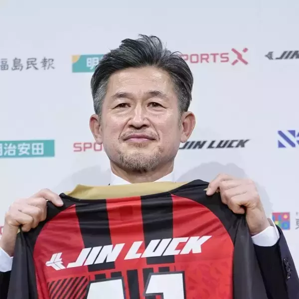 フジW杯特番「事実と違うVTR」放送で「すごい日本人サッカー選手」ランキングにも疑問符