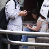 「『イッテQ』『それスノ』は消滅危機！ NHK調査「30代以下テレビ見ていない」の衝撃」の画像1