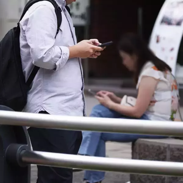 『イッテQ』『それスノ』は消滅危機！ NHK調査「30代以下テレビ見ていない」の衝撃