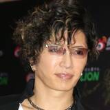 「フジテレビ夏ドラマ総崩れ危機！ GACKT“月9”も「低評価＆GP帯視聴率低迷」で問われる局の立て直し」の画像1
