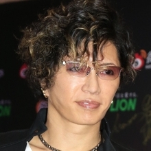 フジテレビ夏ドラマ総崩れ危機！ GACKT“月9”も「低評価＆GP帯視聴率低迷」で問われる局の立て直し