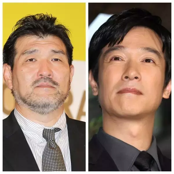 「VIVANT」福澤克雄監督パワハラ疑惑の壮絶…上戸彩を泣かし、大泉洋も「罰ゲームみたい」と“告発”していた