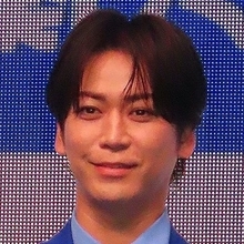 “田中みな実の夫”となった亀梨和也の「現在地」 極端なファン離れが起きなかったワケ