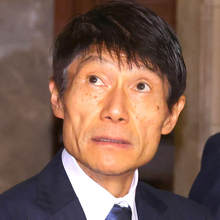 PHPショックに列島騒然も影薄い古川俊治デジタル相 政治資金で「シャンパン爆買い」常態化の呆れた感覚
