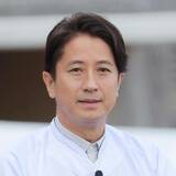 「日曜日の新番組がつまらない！ 谷原章介「SUNDAYブレイク.」はフェードアウトが心配だ（桧山珠美／コラムニスト）」の画像1