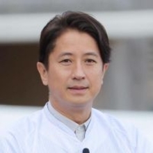 日曜日の新番組がつまらない！ 谷原章介「SUNDAYブレイク.」はフェードアウトが心配だ（桧山珠美／コラムニスト）