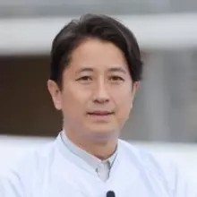 日曜日の新番組がつまらない！ 谷原章介「SUNDAYブレイク.」はフェードアウトが心配だ（桧山珠美／コラムニスト）