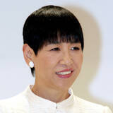 「日曜日の新番組がつまらない！ 谷原章介「SUNDAYブレイク.」はフェードアウトが心配だ（桧山珠美／コラムニスト）」の画像2