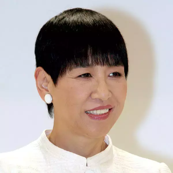 「日曜日の新番組がつまらない！ 谷原章介「SUNDAYブレイク.」はフェードアウトが心配だ（桧山珠美／コラムニスト）」の画像