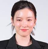 「田中圭が不倫騒動から約1年で表舞台に返り咲けたウラ…永野芽郁との違いは？」の画像1