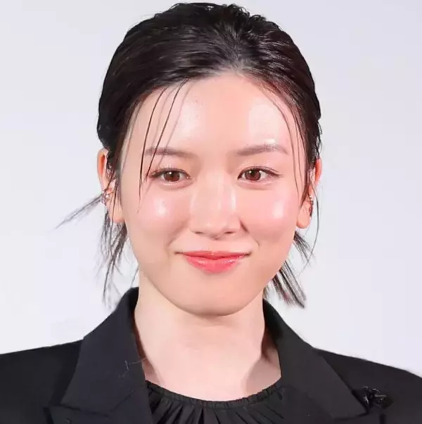 田中圭が不倫騒動から約1年で表舞台に返り咲けたウラ…永野芽郁との違いは？