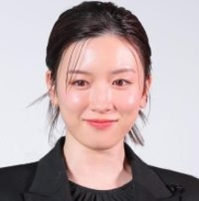 田中圭が不倫騒動から約1年で表舞台に返り咲けたウラ…永野芽郁との違いは？